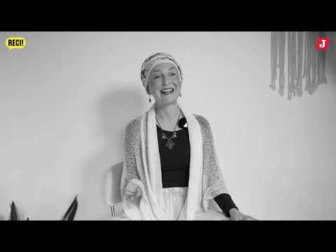 Petra (39) boluje od raka dojke: 'Sada se osjećam zdravo, a nova 'ja' rađa se iz dana u dan'