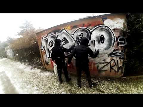 Bogucice Vandals | HOOLICANS