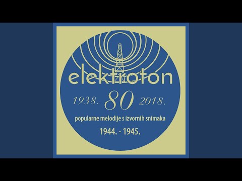 Nikola Šubić Zrinski