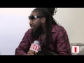 Pastor Troy Agrees With A$AP Rocky Saying Atlanta Rappers Sound Alike