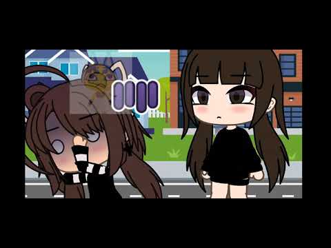 hanaka Anima  cross R.i.P me ☠️💦