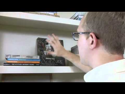 download lagu mp3 mp4 Interior Design Books Indigo, download lagu Interior Design Books Indigo gratis, unduh video klip Interior Design Books Indigo