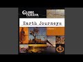 Globe Trekker Theme