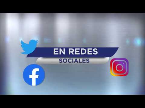 Incendio en el volcán Chaparrastique, en San Miguel. NH12