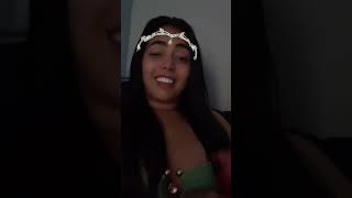 Download lagu Experience the Magic of Bigo Live Moments. mp3 Download lagu Experience the Magic of Bigo Live Moments. mp3