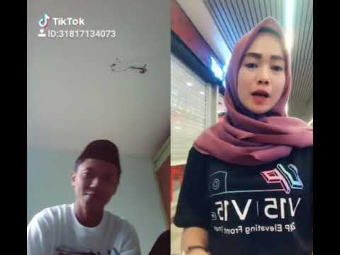 Hidup jgn ambil berat bro,,,