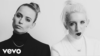 White Hinterland - No Devotion (Official Video)