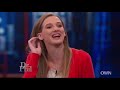 🔴 DR. PHIL | Dr Phil Full Episodes Dr Phil He's Nearly 30 and Dating a Teen with Braces 2021