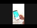 ALTA MEDIA INTERACTIVE SOCIAL FACEBOOK APP 7UP FIDO DIDO SHOWCASE
