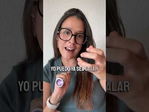 3 juguetes para explorar el placer anal