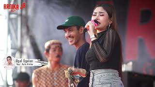 Download lagu UGAL UGALAN ll ANIK ARNIKA ll NEW ARNIKA JAYA ll DESA LIMBANGAN KEC JUNTINYUAT KAB INDRAMAYU mp3 Download lagu UGAL UGALAN ll ANIK ARNIKA ll NEW ARNIKA JAYA ll DESA LIMBANGAN KEC JUNTINYUAT KAB INDRAMAYU mp3