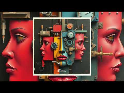 Nikko Mavridis - Breeze (TEIAO Remix) [Droid9 South America]