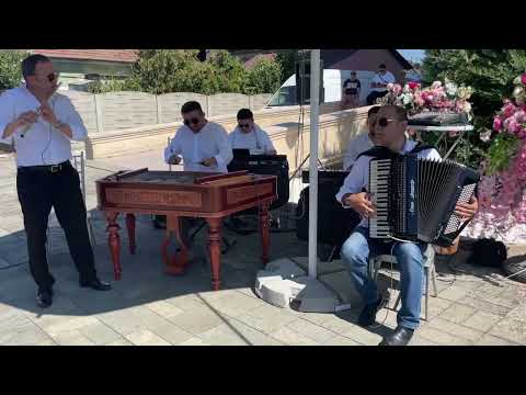 Lăudați pe Domnul -  Emy Drăgoi / Cezar & Anatol Cazanoi / Elisei / Ionuț