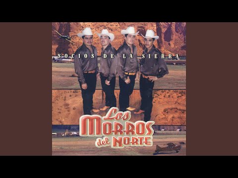 Recordando A Los Beltran