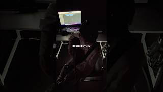 look at the sea - おいしくるメロンパン #弾き語り #cover #歌ってみた