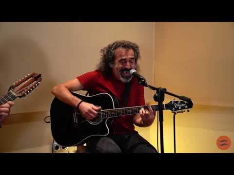 Aquí Cada Cual Con Su Paja Mental - Daniel…