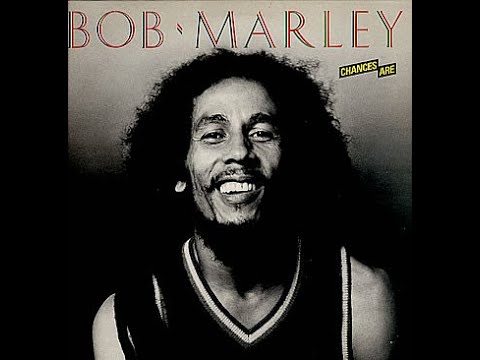 Bob Marley  - Soul Rebel
