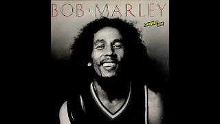 Bob Marley  - Soul Rebel