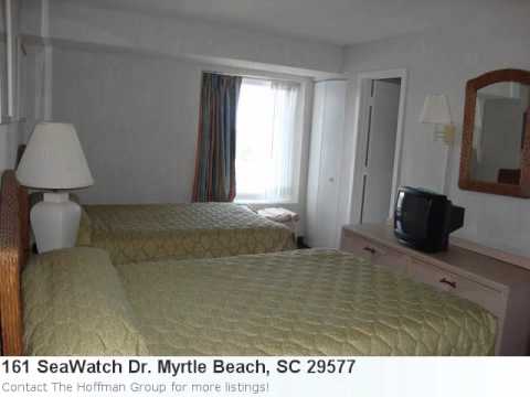 It's Just $284,900 For This Lovely 3 Bedroom, 3 Bath Ho