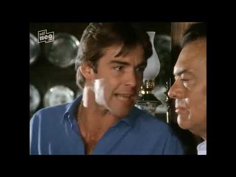 Die Schwarzwaldklinik Dialoge und Szenen Teil 5