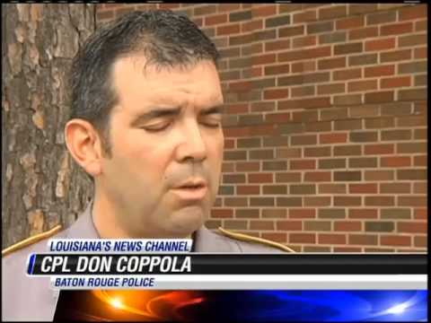 Mother charged for leaving infant in ice chest with gas can