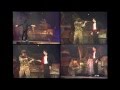 Michael Jackson - Earth Song (Acapella) 