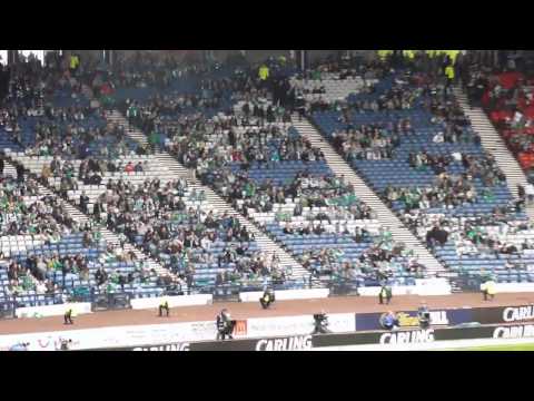 Heart Of Midlothian FC