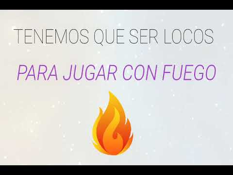 CON EL(versión salsa) - EZIO OLIVA FT. JONATHAN MOLY & YOSIMAR Y SU YAMBU