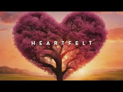 Heartfelt - Xuan (Official Audio)