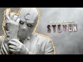 Moon Kinght Steven Whatsapp Status In Tamil
