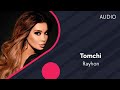 Rayhon - Tomchi | Райхон - Томчи (music version) Rayhon - Tomchi | Райхон - Томчи (music version)