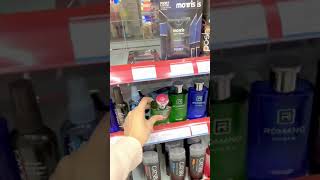 Download lagu Parfum Cowok Alfamidi Bikin Cewek Nempel 😬 mp3