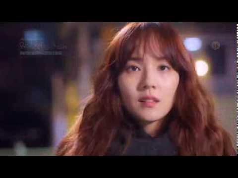 Could We Love ? - Trailer