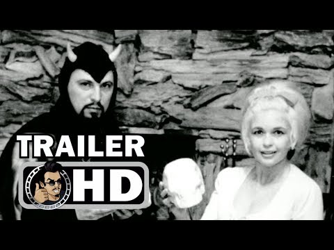 download lagu mp3 mp4 Anton Lavey Death, download lagu Anton Lavey Death gratis, unduh video klip Anton Lavey Death