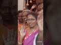 Wedding Emotional Moments ️
