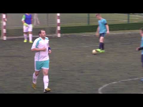 8 КХ 12 ХТГ   Amfc Temp