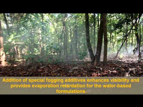 PulsFOG K22-10(20)-BIO Vid02 HD