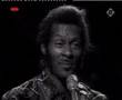 Chuck Berry - My Ding-A-Ling (1972) 