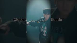 Download lagu Jung Kook - Closer to You (feat. Major Lazer) mp3