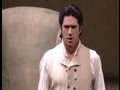 Mozart - Le Nozze di Figaro - D'Arcangelo, Damrau ...