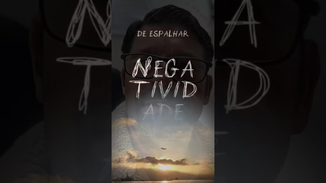 Marconi Oliveira Fernandes-7