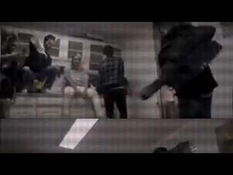 [FREE BEAT] GANGLAND *HARD TAY K / 6IX9INE TYPE BEAT*