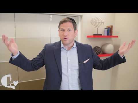 Will You Let The Fire of Anger Burn You?