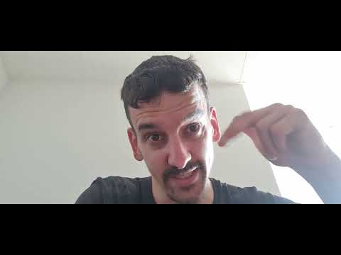 ERLEICHTERUNG PUR! 🤩🤗