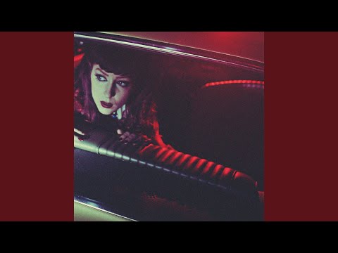 Abhinanda (Original Mix) feat. Gees Voorhees