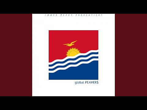 pille vs I joint (frei$til)