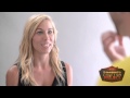 40 Minutes with Dawn-Marie from Doomsday ...