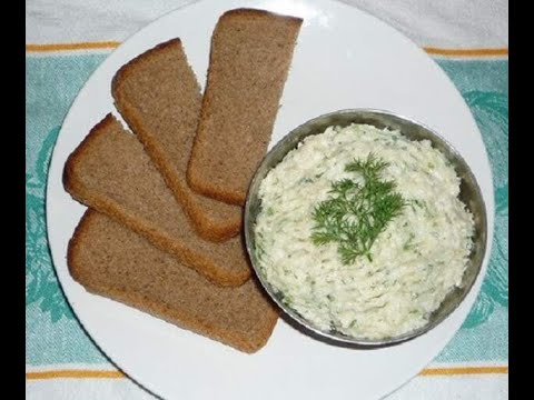 Сало закусочное от Луча. SNACK FAT. 零食脂肪. स्नैक फैट