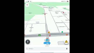 自分を美味しいお米にする方法