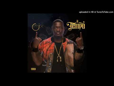 Kelson Most Wanted ft Delcio Dollar - Thug Life